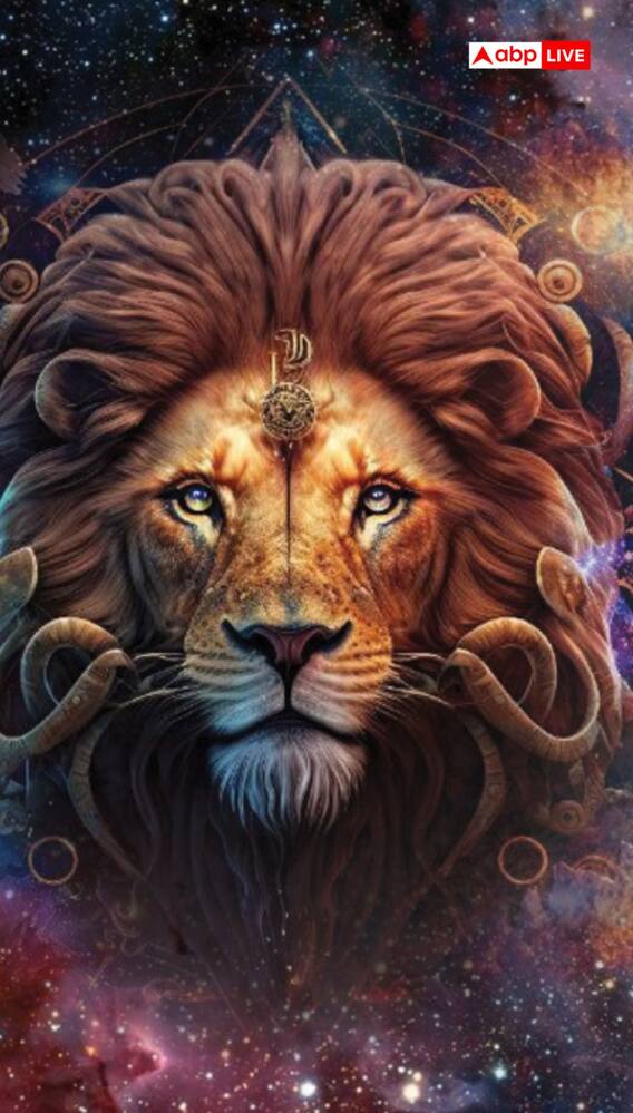 सिंह राशि 1 नवंबर 2025 आज का राशिफल