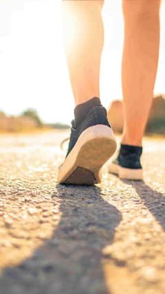 ਸਰਦੀਆਂ ‘ਚ ਆਹ 2 ਵੇਲੇ ਕਰੋ ਸੈਰ, ਰਹੋਗੇ ਬਿਲਕੁਲ ਫਿੱਟ