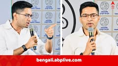 'আগামী ৬ মাস আমাদের কাছে অ্যাসিড টেস্ট', এবার BLO-দের ম্যান মার্কিংয়ের নির্দেশ অভিষেকের