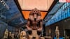 Egyptian Museum: नवंबर में खुलेगा मिस्र का ग्रैंड म्यूजियम, ट्रैवल लवर्स के लिए बना हॉट डेस्टिनेशन!