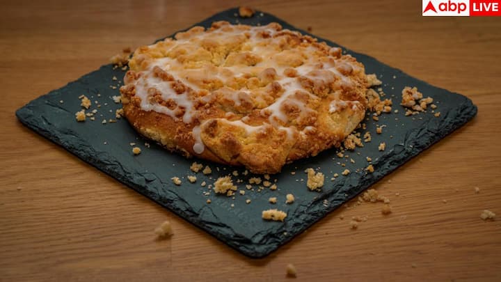 एक्सपर्ट्स का कहना है कि पूरी तरह से मैदा छोड़ना जरूरी नहीं, लेकिन इसकी मात्रा सीमित रखें. कोशिश करें कि रिफाइंड फ्लोर की जगह गेहूं, ज्वार या बाजरे का आटा इस्तेमाल करें.