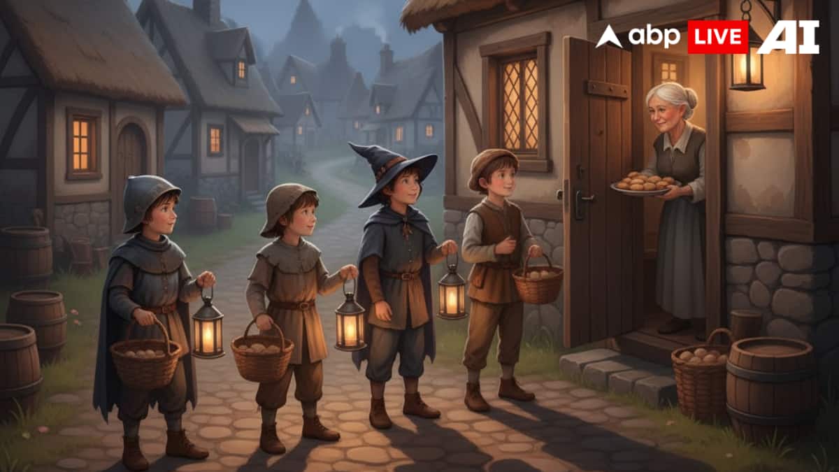 (छवि स्रोत: ABPLIVE AI)