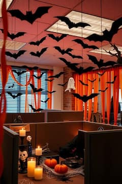 Halloween 2025: भारतात वाढतंय हॅलोविनचं क्रेझ! जाणून घ्या याचा इतिहास आणि महत्त्व...