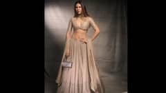 8 Bollywood-Inspired Outfits To Rock Every Wedding Function In Style