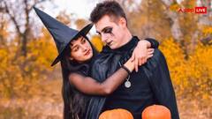 हैलोवीन पार्टी के लिए लास्ट मिनट DIY डेकोर ट्रिक्स, ऐसे करें जल्दी और आसान सजावट