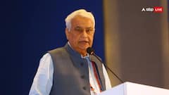 राजस्थान: प्याज के किसान परेशान, मंत्री बोले- ज्यादा पैदावार होगी तो यह नौबत आएगी ही