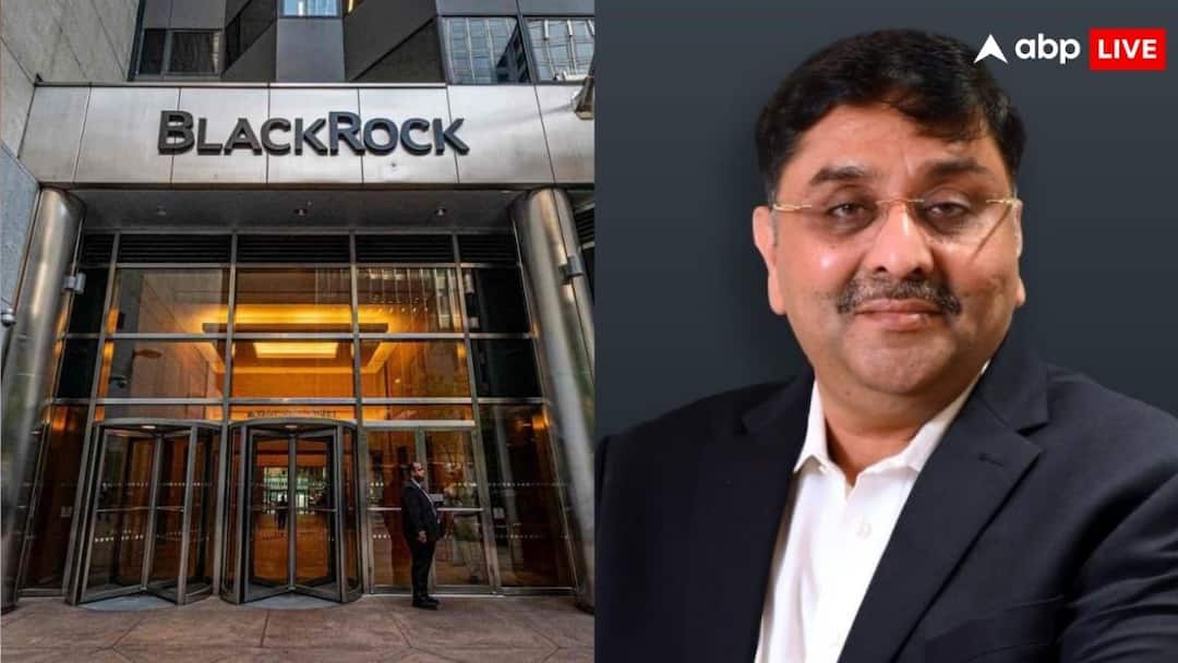 दुनिया की सबसे बड़ी इन्वेस्टमेंट कंपनी को भारतीय मूल के CEO ने लगाया चूना, फ्रॉड का आरोप