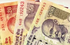 ਹਾਲੇ ਕਿੰਨੀ ਸੈਲਰੀ ਵਾਲਿਆਂ ਨੂੰ ਕੱਟਦਾ PF, ਜਾਣੋ ਕਿੰਨੀ ਲਿਮਿਟ ਕਰਨ ਦੀ ਤਿਆਰੀ ‘ਚ EPFO?