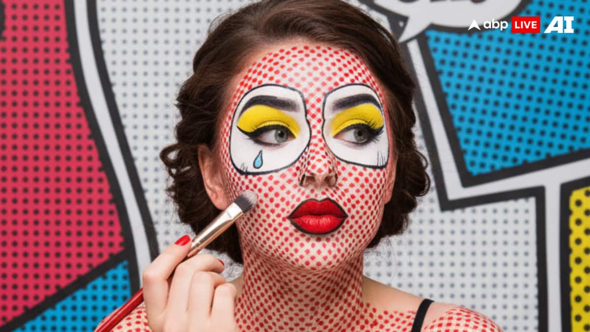 (Image Source: ABP LIVE AI)