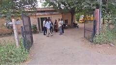 जोधपुर में एटीएस और आईबी की संयुक्त कार्रवाई, तीन संदिग्ध मौलवी गिरफ्तार