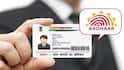 Aadhaar Card New Rules From 1 November: Know These Things Before Making Any Updates