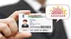 Aadhaar Card New Rules From 1 November: Know These Things Before Making Any Updates