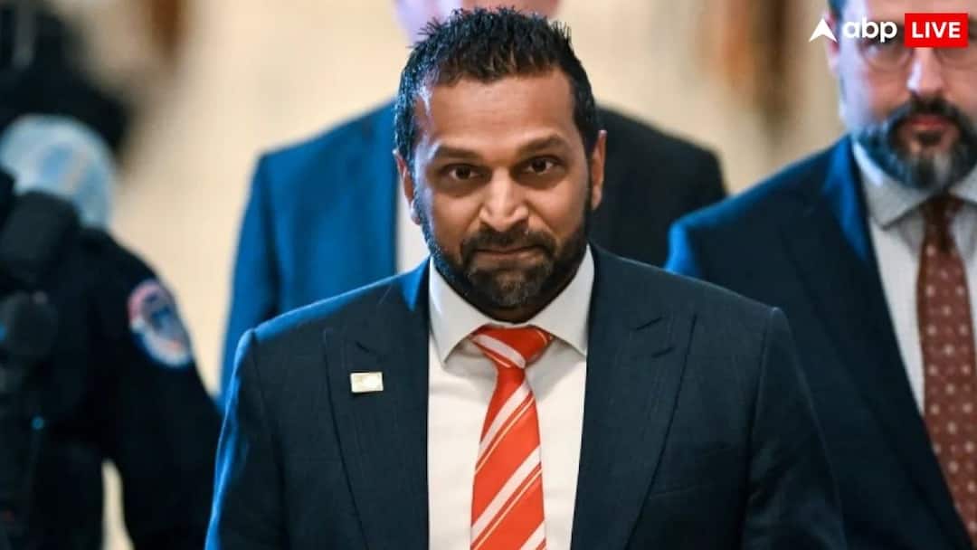 <div>FBI Foils 'Terror Plot' In Michigan, Arrests Multiple Suspects Ahead Of Halloween Weekend</div> <div>FBI Foils 'Terror Plot' In Michigan, Arrests Multiple Suspects Ahead Of Halloween Weekend</div>