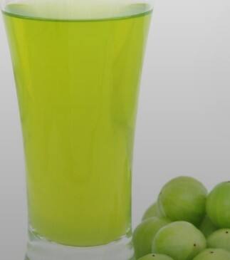 ਸਰਦੀਆਂ ‘ਚ ਆਂਵਲੇ ਦਾ ਜੂਸ ਪੀਣ ਦੇ ਕਮਾਲ ਦੇ ਫਾਇਦੇ: ਇਮਿਊਨਿਟੀ ਬੂਸਟਰ ਅਤੇ ਵਿੰਟਰ ਵੈਲਨੈੱਸ ਦਾ ਸੁਪਰਫੂਡ