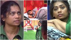 పాపం దివ్వెల మాధురి.. బిగ్​బాస్​కి వెళ్లి పస్తులు ఉండాల్సి వస్తోంది, గుంజీలు తీయాల్సి వస్తోంది