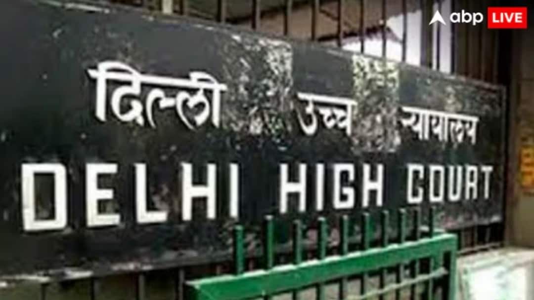 ORS नाम से भ्रामक पेय बेचने वालों पर रोक बरकरार, दिल्ली HC ने कहा- ‘जनता की सेहत से मजाक नहीं’