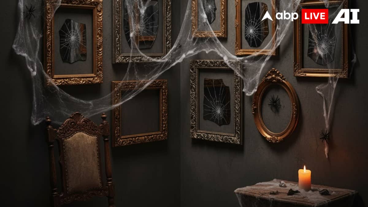 (Image Source: ABPLIVE AI)