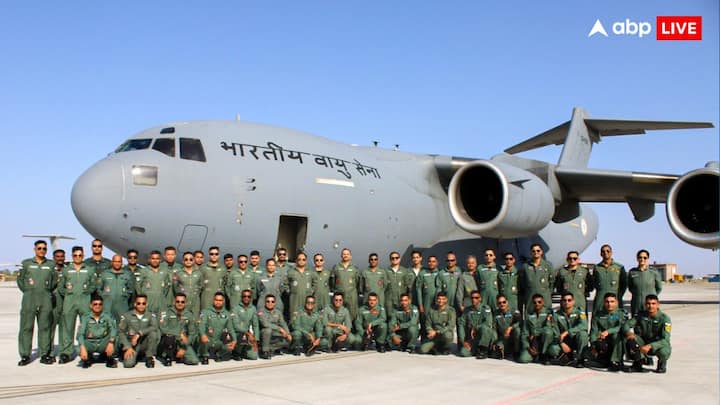 बता दें कि इस खबर से पाकिस्तान की दिक्कत बढ़ सकती है. भारत ने ऑपरेशन सिंदूर के दौरान उसे अच्छी तरह सबक सिखाया था.