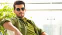 Arjun Bijlani Birthday Special: 8 Casual Looks Of Arjun That Redefine Effortless Style