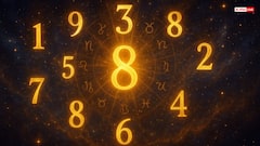 Numerology 2026: इन मूलांक वालों पर बरसेगी किस्मत, मिलेंगे प्रमोशन और नए मौके