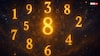 Numerology 2026: इन मूलांक वालों पर बरसेगी किस्मत, मिलेंगे प्रमोशन और नए मौके