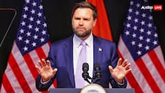 ‘हिंदू धर्म नहीं छोड़ेंगी ऊषा, ईसाई बनने का कोई इरादा नहीं’, विवाद के बाद बोले उपराष्ट्रपति जेडी वेंस