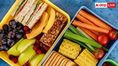 ऑफिस के बाहर काले प्लास्टिक के डब्बे में खाना तो नहीं पैक करवाते हैं आप, हो सकता है कैंसर