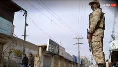 ਬਲੋਚਿਸਤਾਨ ਵਿੱਚ ਮੁੜ ਤੋਂ ਇੰਟਰਨੈੱਟ ਬੰਦ, 24 ਘੰਟੇ ਬਲੈਕਆਊਟ ਦੇ ਹੁਕਮ, ਵਿਗੜ ਰਹੇ ਨੇ ਪਾਕਿਸਤਾਨ ਦੇ ਹਲਾਤ !