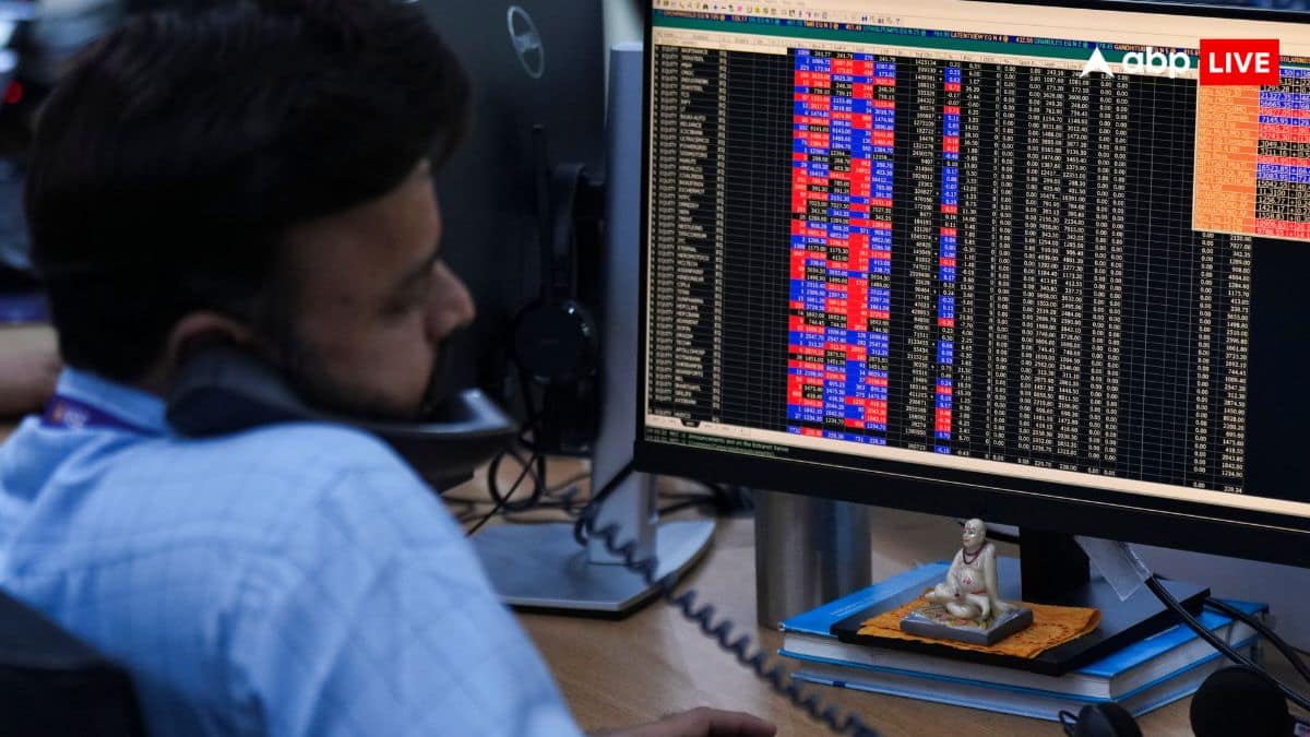 The Art of Baking: From Classic Bread to Artisan Pastries