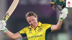 'পরের বিশ্বকাপে আর আমি থাকব না দলের সঙ্গে', ফাইনালের স্বপ্নভঙ্গ হতেই অবসরের ইঙ্গিত হিলির?