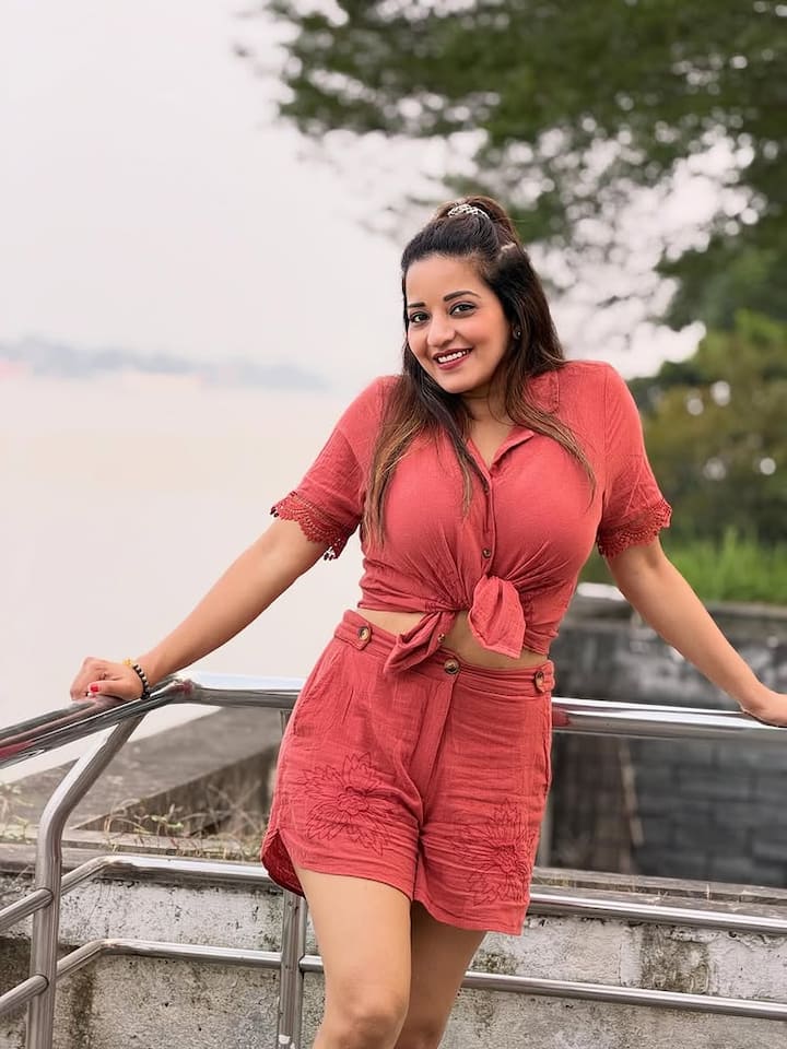 (सभी तस्वीरें इंस्टाग्राम)