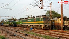 এত ভিড়ের পরেও প্যাসেঞ্জার ট্রেনে বগি বাড়ানো হয় না কেন, এর পিছনে কী কারণ?