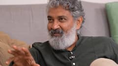 బాహుబలి చూస్తుంటే నిద్రొచ్చిందన్న గ్రేట్ డైరెక్టర్... తలనొప్పి సినిమా అంటూ రివ్యూలు