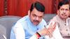 Maharashtra CM Orders SIT Probe Into Doctor's Suicide Amidst Political Pressure
