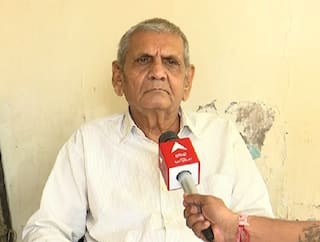 Rain: રાજ્યમાં વાવાઝોડા સાથે  ભારે વરસાદની આગાહી, અંબાલાલ પટેલે  આપી ચેતવણી