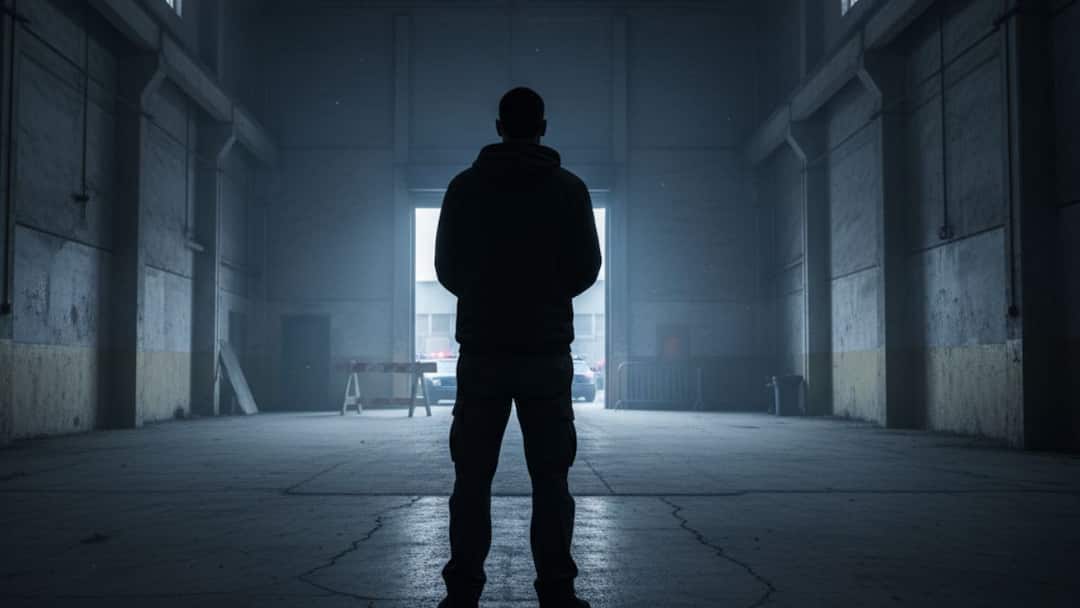 From ‘Birthday Party’ To ‘Audition Gone Wrong’: India’s Most Shocking Hostage Standoffs From ‘Birthday Party’ To ‘Audition Gone Wrong’: India’s Most Shocking Hostage Standoffs