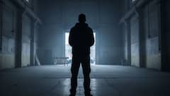 ক্যাথলিক স্কুলে ঢুকে ৩০০-র বেশি পড়ুয়াকে অপহরণ, রক্ষা পেলেন না শিক্ষক-শিক্ষিকারাও, কী ঘটছে নাইজিরিয়ায়? উদ্বিগ্ন আমেরিকাও