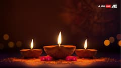 November Festivals 2025: Check The Complete List Of Hindu Fasts And Festivals In The Coming Month