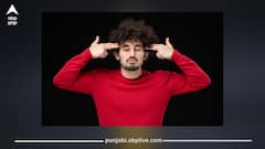 ਦਿਮਾਗ ‘ਚ ਗੰਦੇ ਵਿਚਾਰ ਕਿਉਂ ਆਉਂਦੇ? ਕਿਹੜੇ ਵਿਟਾਮਿਨ ਦੀ ਕਮੀ ਨਾਲ ਦਿਮਾਗ ‘ਚ ਅਜਿਹੇ ਖ਼ਿਆਲ ਪੈਦਾ ਹੁੰਦੇ, ਜਾਣੋ ਇੱਥੇ