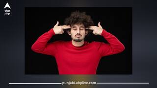 ਦਿਮਾਗ ‘ਚ ਗੰਦੇ ਵਿਚਾਰ ਕਿਉਂ ਆਉਂਦੇ? ਕਿਹੜੇ ਵਿਟਾਮਿਨ ਦੀ ਕਮੀ ਨਾਲ ਦਿਮਾਗ ‘ਚ ਅਜਿਹੇ ਖ਼ਿਆਲ ਪੈਦਾ ਹੁੰਦੇ, ਜਾਣੋ ਇੱਥੇ