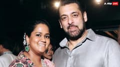 सलमान खान की बहन अर्पिता के रेस्टोरेंट 'मर्सी' में खाना जेब पर पड़ेगा भारी, पास्ता 8,500 का और 2 लाख की है शैंपेन