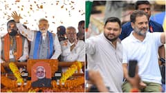 Bihar Elections 2025: Can Voters Take Political Parties To Court Over Unfulfilled Promises?