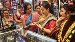 Gold Prices Rally Ahead, Chennai Mirrors National Trend