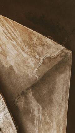 ఈ అరుదైన మూలకం ఖరీదు ఎంత?