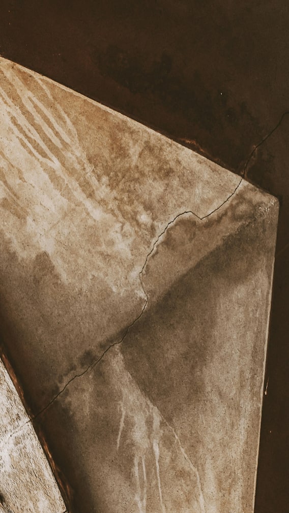 कितने का आता है रेयर अर्थ एलिमेंट?