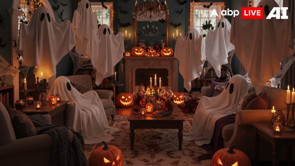 (Image Source: ABPLIVE AI)