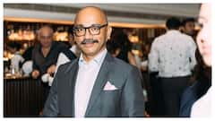 Bigg Boss Narrator Vijay Vikram Singh Asks Fans To Stop Blaming Him For Evictions: 'Gaaliyan Dena Band Karen'