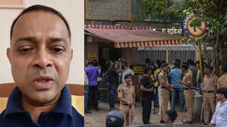 Rohit Arya : मुलांना ओलिस ठेवणाऱ्या रोहित आर्यचा एन्काऊंटर फेक की रियल? पोस्टमॉर्टम झालं, आता रिपोर्ट येणार