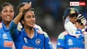 ICC Women's World Cup 2025: జెమీమా రోడ్రిగ్స్ భావోద్వేగానికి కారణం అదే! మానసికంగా కుంగదీస్తున్న వివాదాలకు బ్యాట్‌తో సమాధానం!