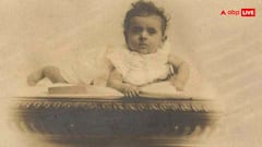 बचपन से आखिरी सफर तक कैसी दिखती थीं इंदिरा गांधी? तस्वीरों में देखें पूरा सफरनामा